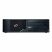 Компьютер Б/У Fujitsu Esprimo E510: Intel Core i7-2600, Intel HD, Slim-Desktop-SFF Фото: 1