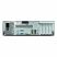 Компьютер Б/У Fujitsu Esprimo E510: Intel Core i7-2600, Intel HD, Slim-Desktop-SFF Фото: 2