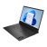 Ноутбук Б/У 16 HP Omen 16-WD0828NO: Intel Core i7-13620H, nVidia GeForce RTX 4060, IPS, Full HD, Key Light Фото: 2