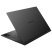 Ноутбук Б/У 16 HP Omen 16-WD0828NO: Intel Core i7-13620H, nVidia GeForce RTX 4060, IPS, Full HD, Key Light Фото: 3