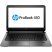 Ноутбук Б/В 13.3 HP Probook 430 G2: Intel Core i5-4200M, Intel HD Фото: 1