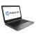 Ноутбук Б/В 13.3 HP Probook 430 G2: Intel Core i5-4200M, Intel HD Фото: 2