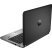 Ноутбук Б/В 13.3 HP Probook 430 G2: Intel Core i5-4200M, Intel HD Фото: 3