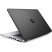 Ноутбук Б/У 15.6 HP EliteBook 850 G2: Intel Core i7-4600M, AMD Radeon 8750M Фото: 2