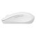Мышь 2E MF270 Silent Rechargeable WL White (2E-MF270WWH) беспроводная Фото: 2