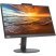 Монітор Б/В 24 Lenovo ThinkVision T24V-10, Широкий Фото: 1
