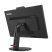 Монітор Б/В 24 Lenovo ThinkVision T24V-10, Широкий Фото: 2
