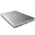Ноутбук Б/У 15.6 HP Probook 4540S: Intel Core i5-3210M, Intel HD Фото: 1