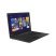 Ноутбук Б/В 15.6 Toshiba Satellite R50B12P: Intel Core i3-4100M, Intel HD Фото: 1
