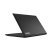 Ноутбук Б/В 15.6 Toshiba Satellite R50B12P: Intel Core i3-4100M, Intel HD Фото: 2