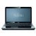 Ноутбук Б/В 15.6 Fujitsu Lifebook AH531: Intel Core i3-2310M, Intel HD Фото: 1