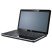 Ноутбук Б/В 15.6 Fujitsu Lifebook AH531: Intel Core i3-2310M, Intel HD Фото: 2