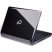 Ноутбук Б/В 15.6 Fujitsu Lifebook AH531: Intel Core i3-2310M, Intel HD Фото: 3