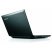 Ноутбук Б/В 15.6 Lenovo IdeaPad B570E: Intel Core i3-2310M, Intel HD Фото: 2