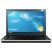 Ноутбук Б/У 15.6 Lenovo ThinkPad Edge 15: Intel Core i3-330M, Intel HD Фото: 1