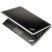 Ноутбук Б/У 15.6 Lenovo ThinkPad Edge 15: Intel Core i3-330M, Intel HD Фото: 2
