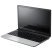 Ноутбук Б/У 15.6 Samsung NP 300E5C: Intel Core i3-3110M, Intel HD Фото: 1