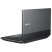 Ноутбук Б/У 15.6 Samsung NP 300E5C: Intel Core i3-3110M, Intel HD Фото: 2