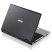 Ноутбук Б/У 15.6 MSI CX 620: Intel Core i3-330M, AMD Radeon HD 5470 Фото: 2