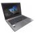 Ноутбук Б/У 14 Ergo Clevo W540SU: Intel Core i3-4100M, Intel HD Фото: 1