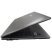 Ноутбук Б/У 14 Ergo Clevo W540SU: Intel Core i3-4100M, Intel HD Фото: 2