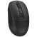 Мышь A4Tech FB10C Bluetooth Stone Black Фото: 1