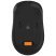 Мышь A4Tech FB10C Bluetooth Stone Black Фото: 4