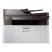 БФП Б/В Samsung Xpress M2070FW, Лазерний друк Фото: 1