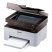 БФП Б/В Samsung Xpress M2070FW, Лазерний друк Фото: 2