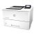 Принтер Б/В HP LaserJet M506X, Лазерний друк Фото: 1