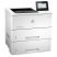 Принтер Б/В HP LaserJet M506X, Лазерний друк Фото: 2