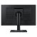 Монітор Б/В 27 Samsung S27E450, Широкий Фото: 3