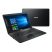 Ноутбук Б/У 17.3 Asus R752LAV: Intel Core i3-5005U, Intel HD Фото: 3