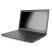 Ноутбук Б/В 15.6 Lenovo ThinkPad T560: Intel Core i5-6200U, Intel HD, IPS, Full HD, Key Light, Два АКБ Фото: 2