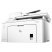 МФУ Б/У HP LaserJet Pro M227SDN, Лазерная печать Фото: 1