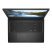 Ноутбук Б/У 15.6 DELL Inspiron 3583: Intel Core i3-8130U, Intel HD, Full HD, Key Light Фото: 1