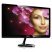 Монитор Б/У 24 Philips 247E4LHA, Широкий Фото: 1