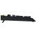 Клавіатура Hator Icefall (HTK401UA) Black USB Фото: 2