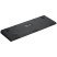 Клавіатура Hator Icefall (HTK401UA) Black USB Фото: 3