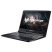 Ноутбук Б/В 15.6 Acer Predator Triton 300 PT315-52-52B7: Intel Core i5-10300H, nVidia GeForce GTX 1660 Ti, IPS, Full HD, Key Light Фото: 1