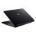 Ноутбук Б/В 15.6 Acer Predator Triton 300 PT315-52-52B7: Intel Core i5-10300H, nVidia GeForce GTX 1660 Ti, IPS, Full HD, Key Light Фото: 3