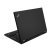 Ноутбук Б/В 15.6 Lenovo ThinkPad P50: Intel Core i7-6700HQ, nVidia Quadro M2000M, IPS, Full HD, Key Light Фото: 2