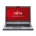Ноутбук Б/У 13.3 Fujitsu Lifebook E734: Intel Core i5-4200M, Intel HD, 4G (LTE) Фото: 1
