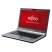 Ноутбук Б/У 13.3 Fujitsu Lifebook E734: Intel Core i5-4200M, Intel HD, 4G (LTE) Фото: 2