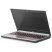 Ноутбук Б/У 13.3 Fujitsu Lifebook E734: Intel Core i5-4200M, Intel HD, 4G (LTE) Фото: 3
