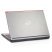Ноутбук Б/У 13.3 Fujitsu Lifebook E734: Intel Core i5-4200M, Intel HD, 4G (LTE) Фото: 4