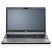 Ноутбук Б/У 14 Fujitsu Lifebook E744: Intel Core i5-4200M, Intel HD Фото: 1