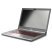 Ноутбук Б/У 14 Fujitsu Lifebook E744: Intel Core i5-4200M, Intel HD Фото: 2