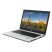 Ноутбук Б/В 14 HP EliteBook Folio 9470M: Intel Core i5-3210M, Intel HD, Key Light Фото: 1