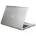 Ноутбук Б/В 14 HP EliteBook Folio 9480M: Intel Core i5-4200M, Intel HD Фото: 2